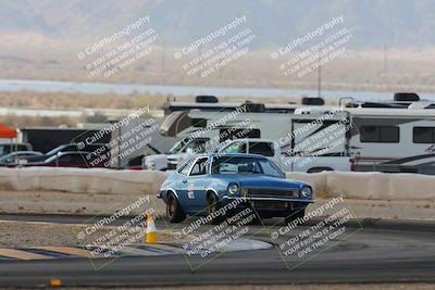 media/Jan-26-2025-SCCA SD (Sun) [[bcf61ed115]]/4-Women Novice/Session 2 (Turn 2)/
